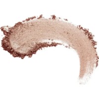 Хайлайтер Artdeco Diamond Beauty Powder 8 Bronze Glow фото №3 — интернет-магазин Desire.md