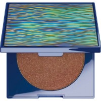 Хайлайтер Artdeco Diamond Beauty Powder 8 Bronze Glow фото №4 — интернет-магазин Desire.md