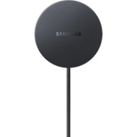 Încărcător Samsung Wireless Charger Magnetic 25W Black