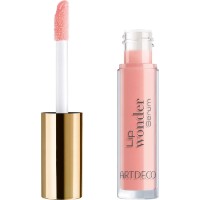 Сыворотка для губ Artdeco Lip Wonder Serum 04
