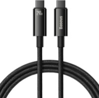 Cablu USB Baseus CAWJ040001