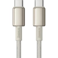 Cablu USB Baseus P10319800G21-01
