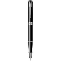 Stilou Parker Sonnet Royal Black PDT (1931499)