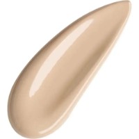 Fond de ten pentru față Artdeco Liquid Camouflage 10 imaginea #2 — magazin online Desire.md