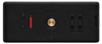 Boxă portabilă Marshall Middleton II Black and Brass imaginea #2 — magazin online Desire.md
