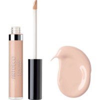 Concealer pentru față Artdeco Long Wear Concealer 18