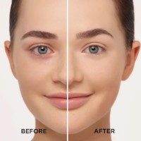Concealer pentru față Artdeco Long Wear Concealer 18 imaginea #2 — magazin online Desire.md