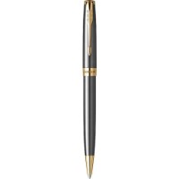Pix Parker Sonnet Royal Core Grey Lacquer GT (2213782)