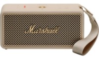 Boxă portabilă Marshall Middleton II Cream