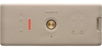 Boxă portabilă Marshall Middleton II Cream imaginea #2 — magazin online Desire.md