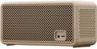 Boxă portabilă Marshall Middleton II Cream imaginea #3 — magazin online Desire.md