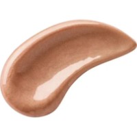 Iluminator Artdeco Wonder Blush & Glow 2 Bronzy Glow imaginea #2 — magazin online Desire.md