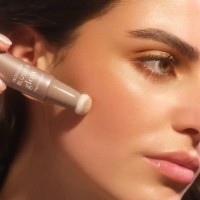 Iluminator Artdeco Wonder Blush & Glow 2 Bronzy Glow imaginea #3 — magazin online Desire.md
