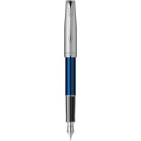 Stilou Parker Sonnet Royal Essential Blue Chrome CT (2146771)
