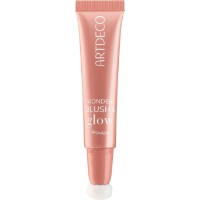 Bronzer Artdeco Wonder Blush & Glow 4 Coral Blush imaginea #1 — magazin online Desire.md
