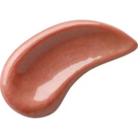 Bronzer Artdeco Wonder Blush & Glow 4 Coral Blush imaginea #2 — magazin online Desire.md