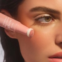 Bronzer Artdeco Wonder Blush & Glow 4 Coral Blush imaginea #3 — magazin online Desire.md