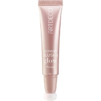 Iluminator Artdeco Wonder Blush & Glow 6 Pink Blush