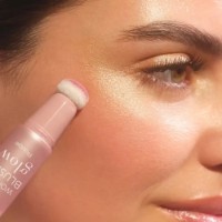 Iluminator Artdeco Wonder Blush & Glow 6 Pink Blush imaginea #3 — magazin online Desire.md