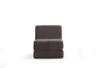 Fotoliu fără carcasă Atelier Del Sofa Origami Warm Grey imaginea #3 — magazin online Desire.md