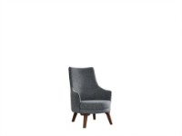 Fotoliu Atelier Del Sofa Cofi Light Grey imaginea #3 — magazin online Desire.md