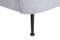 Fotoliu Atelier Del Sofa Piccoli Bony Linen imaginea #8 — magazin online Desire.md