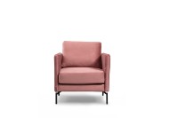 Кресло Atelier Del Sofa Sino Armchair фото №2 — интернет-магазин Desire.md