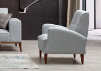 Fotoliu Atelier Del Sofa Montana Armchair