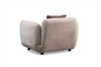 Кресло Atelier Del Sofa Pavia Bergere фото №4 — интернет-магазин Desire.md