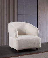 Fotoliu Atelier Del Sofa Rena
