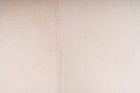 Fotoliu Atelier Del Sofa Eses Beige Wing imaginea #14 — magazin online Desire.md