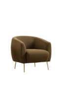 Fotoliu Atelier Del Sofa Eses Green Wing imaginea #5 — magazin online Desire.md