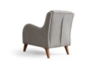 Fotoliu Atelier Del Sofa Nice Bergere Cream Blue imaginea #6 — magazin online Desire.md