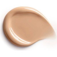 Fond de ten pentru față Bourjois Healthy Mix Foundation 50.5N Light Ivory imaginea #2 — magazin online Desire.md