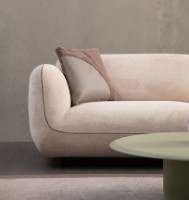 Canapea Atelier Del Sofa Pavia 5 Seater imaginea #2 — magazin online Desire.md