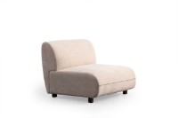 Canapea Atelier Del Sofa Pavia 5 Seater imaginea #6 — magazin online Desire.md