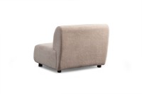 Canapea Atelier Del Sofa Pavia 5 Seater imaginea #7 — magazin online Desire.md