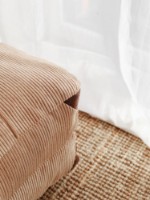Fotoliu fără carcasă Atelier Del Sofa Fold Kadife Camel imaginea #5 — magazin online Desire.md