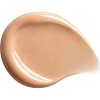 Fond de ten pentru față Bourjois Healthy Mix Foundation 50C Rose Ivory imaginea #2 — magazin online Desire.md