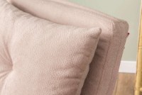 Fotoliu Atelier Del Sofa Cosmo Bohemian Mink imaginea #9 — magazin online Desire.md