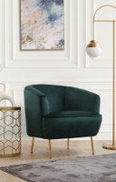 Fotoliu Atelier Del Sofa Piccoli Armchair