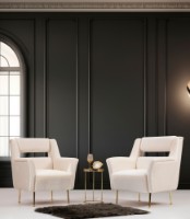 Fotoliu Atelier Del Sofa Mira