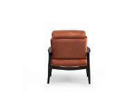 Кресло Atelier Del Sofa Apollo Cinnamon фото №7 — интернет-магазин Desire.md
