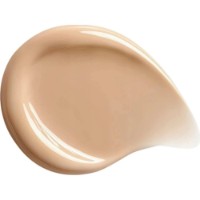 Fond de ten pentru față Bourjois Healthy Mix Foundation 51.2W Golden Vanilla imaginea #2 — magazin online Desire.md