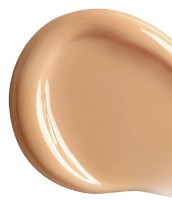 Fond de ten pentru față Bourjois Healthy Mix Foundation 51.5C Rose Vanilla imaginea #2 — magazin online Desire.md