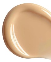 Fond de ten pentru față Bourjois Healthy Mix Foundation 51W Light Vanilla imaginea #2 — magazin online Desire.md
