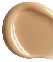 Fond de ten pentru față Bourjois Healthy Mix Foundation 52.2W Golden Vanilla imaginea #2 — magazin online Desire.md