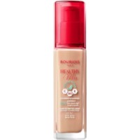 Fond de ten pentru față Bourjois Healthy Mix Foundation 52.5C Rose Beige imaginea #1 — magazin online Desire.md