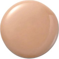 Fond de ten pentru față Bourjois Healthy Mix Foundation 52.5C Rose Beige imaginea #2 — magazin online Desire.md