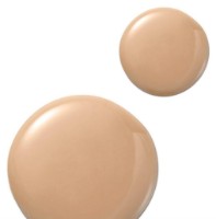 Fond de ten pentru față Bourjois Healthy Mix Foundation 52W Vanilla imaginea #2 — magazin online Desire.md